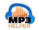 MP3 Helper